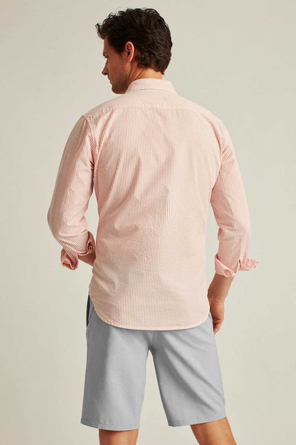 Performance Link Shorts / Bonobos Discount