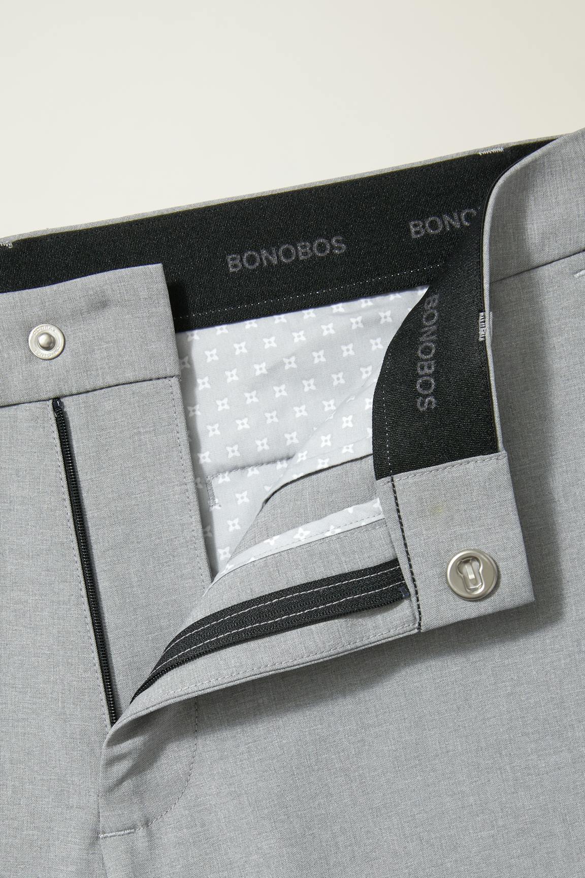 Performance Link Shorts / Bonobos Discount