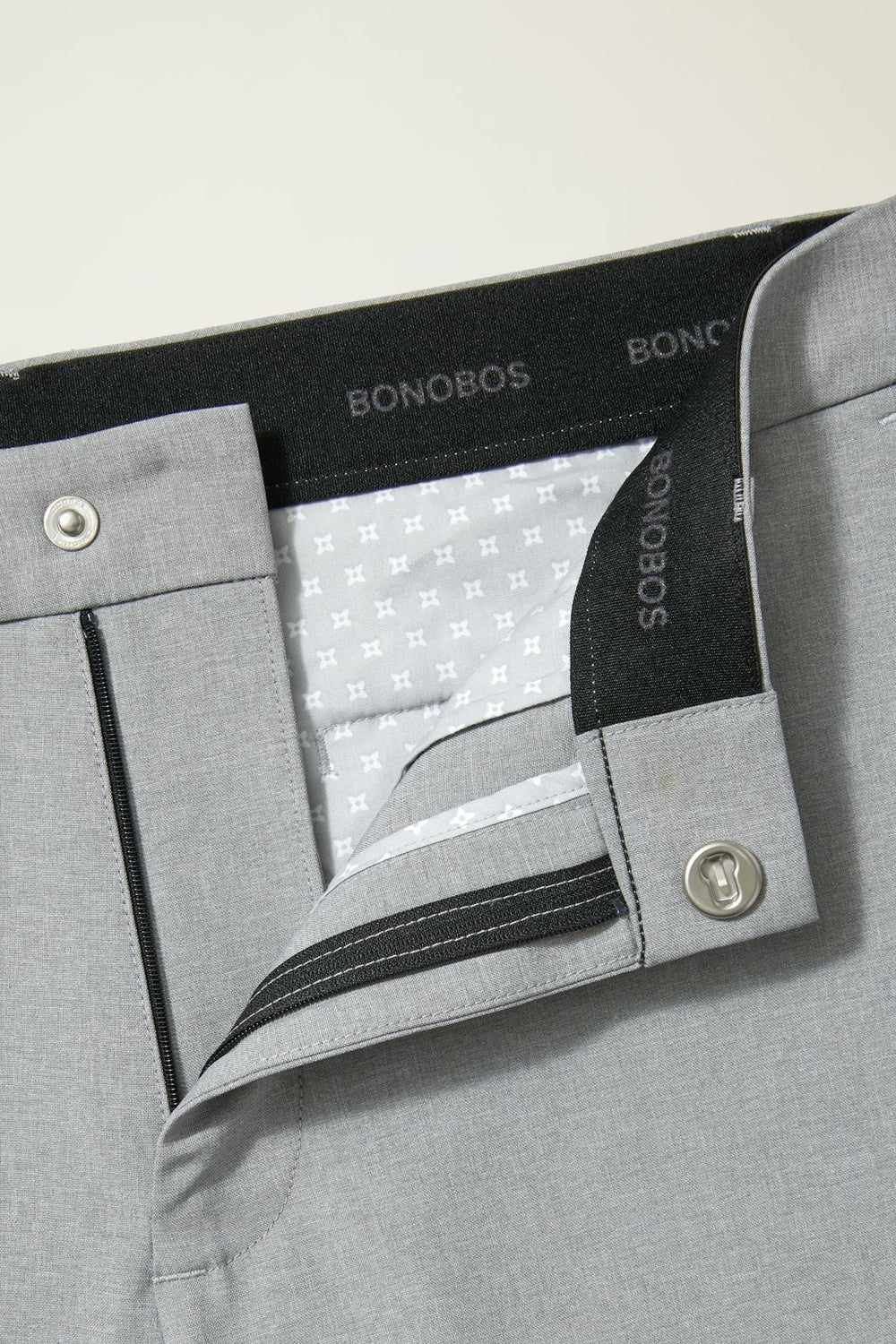 Performance Link Shorts / Bonobos Discount