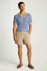 Nomad Short / Bonobos Online