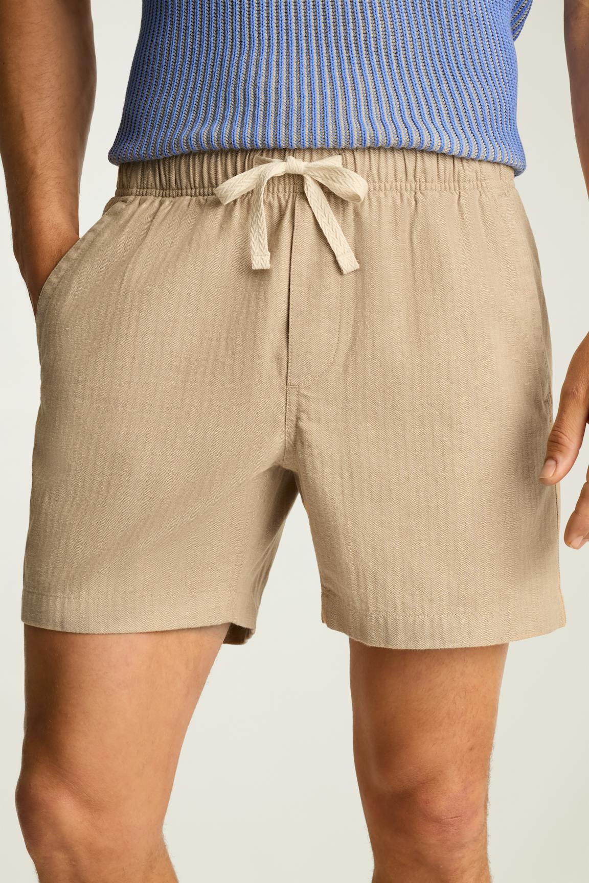 Nomad Short / Bonobos Online