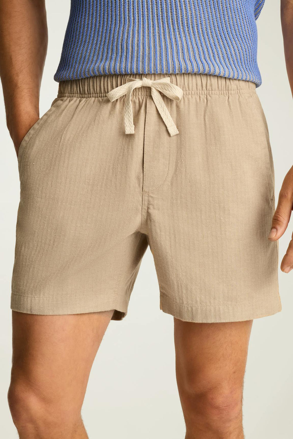 Nomad Short / Bonobos Online