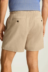 Nomad Short / Bonobos Online