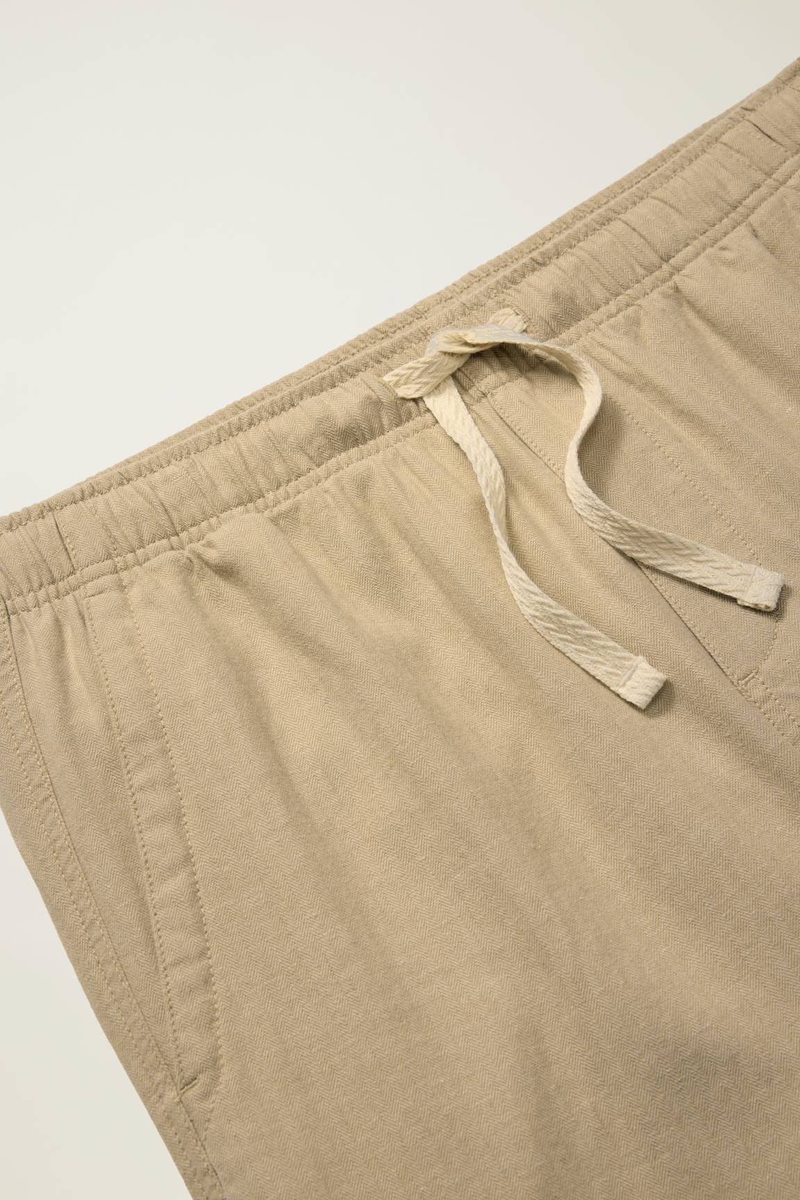 Nomad Short / Bonobos Online