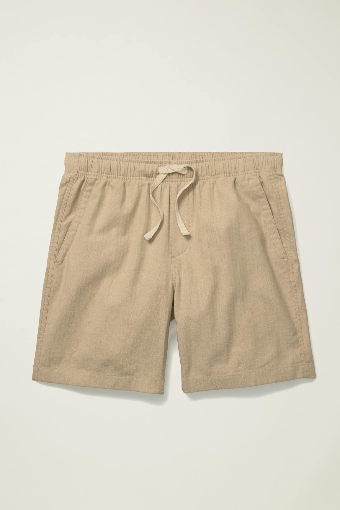 Nomad Short / Bonobos Online