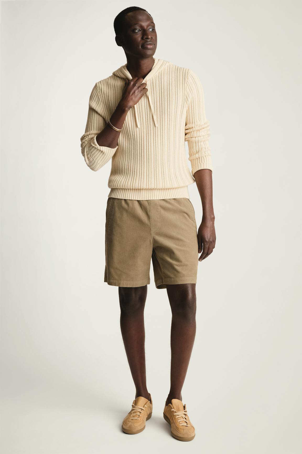 Nomad Short / Bonobos Outlet