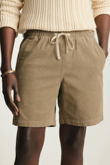Nomad Short / Bonobos Outlet
