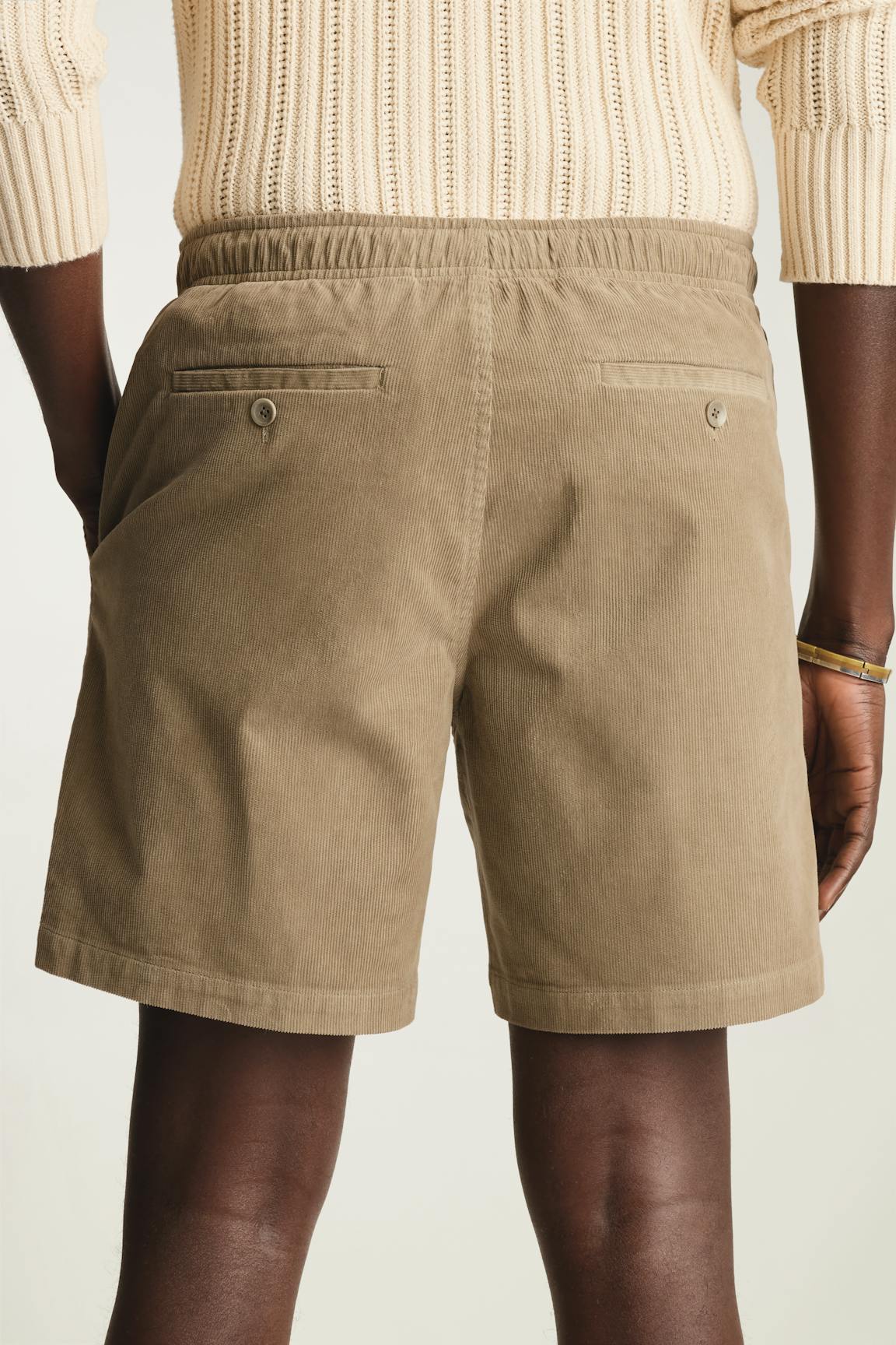 Nomad Short / Bonobos Outlet