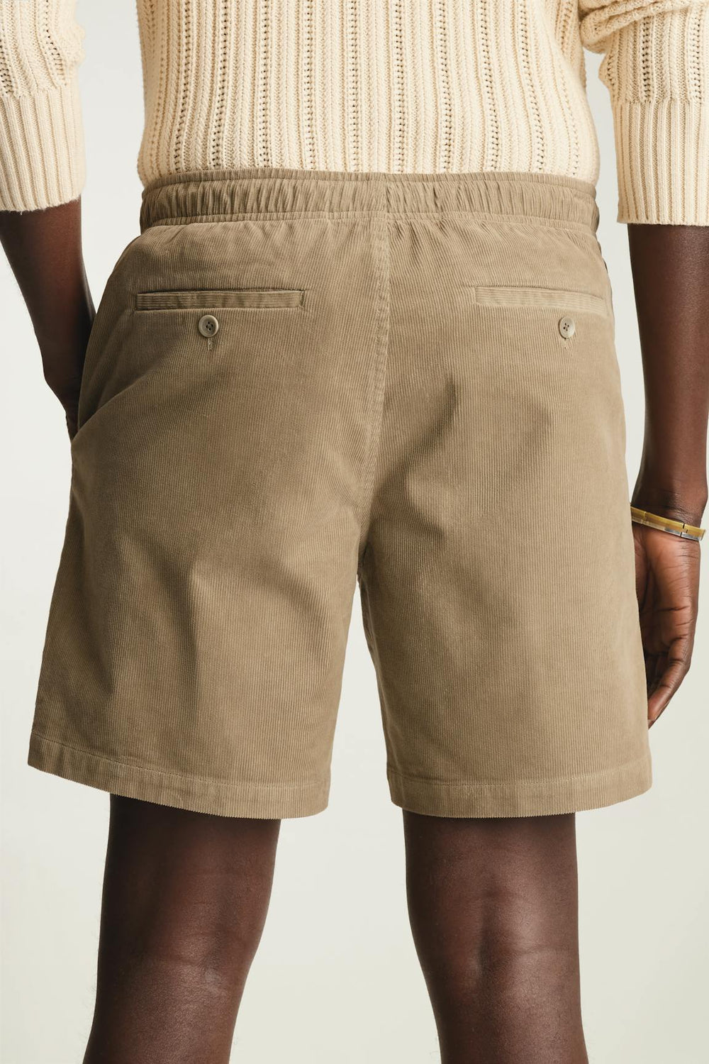 Nomad Short / Bonobos Outlet