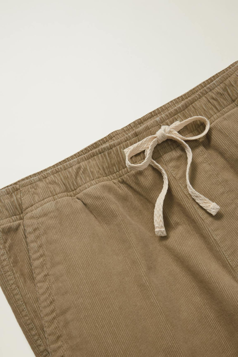 Nomad Short / Bonobos Outlet