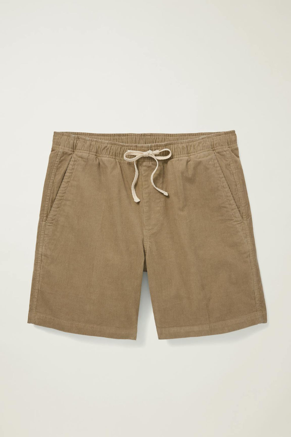 Nomad Short / Bonobos Outlet