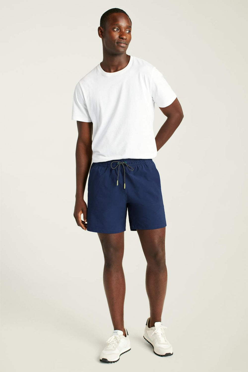 The Rec Short / Bonobos On Sale