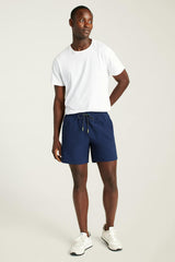 The Rec Short / Bonobos On Sale