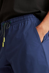 The Rec Short / Bonobos On Sale