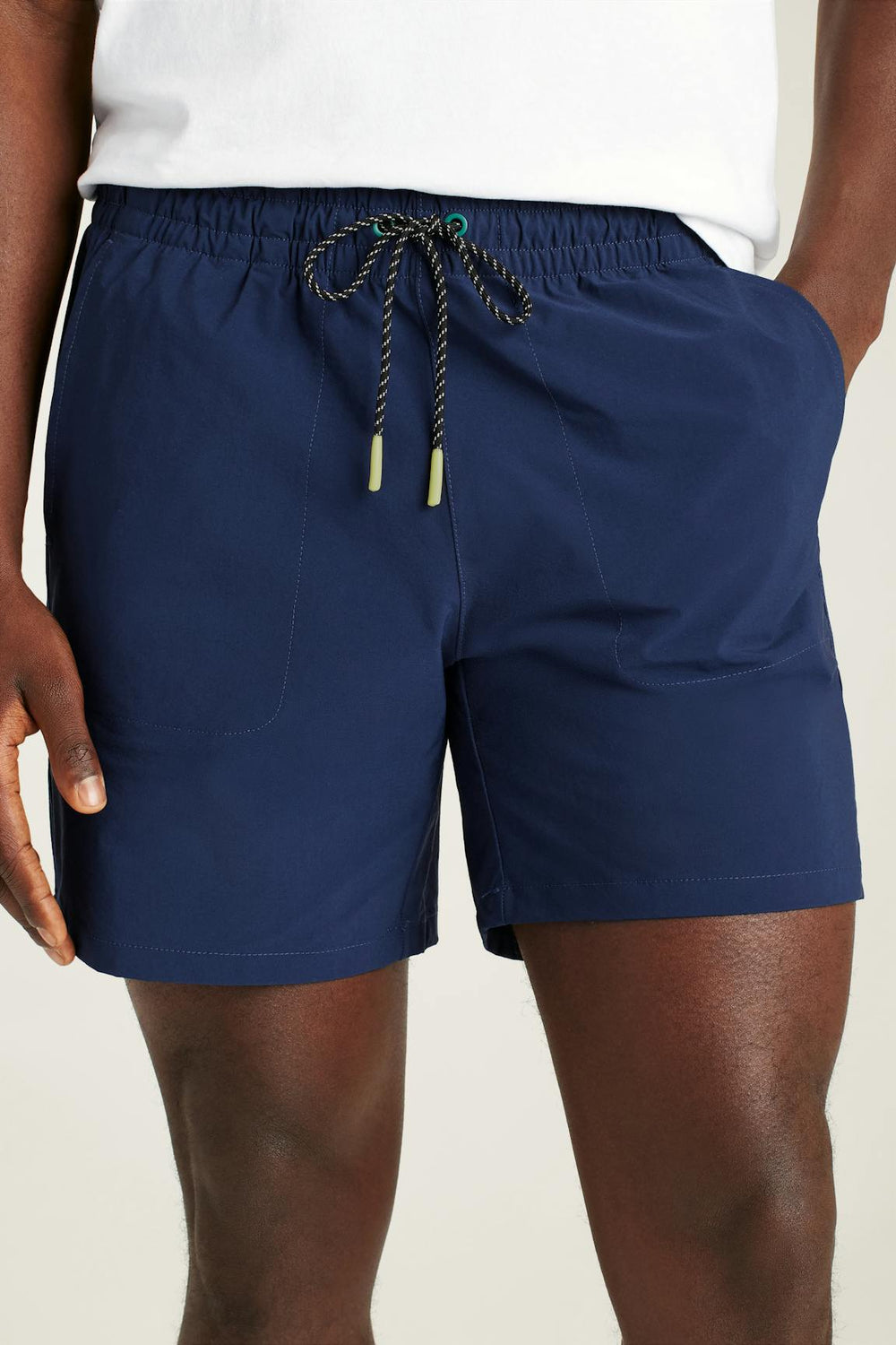 The Rec Short / Bonobos On Sale
