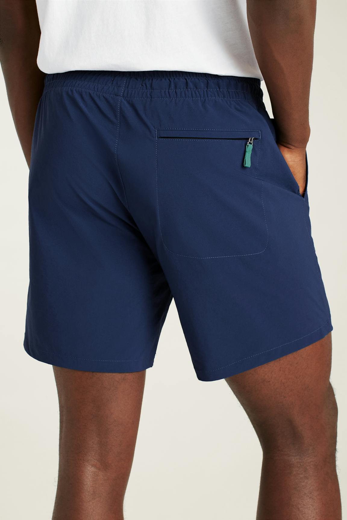 The Rec Short / Bonobos On Sale