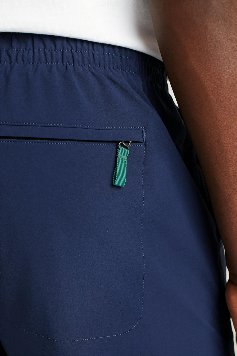 The Rec Short / Bonobos On Sale