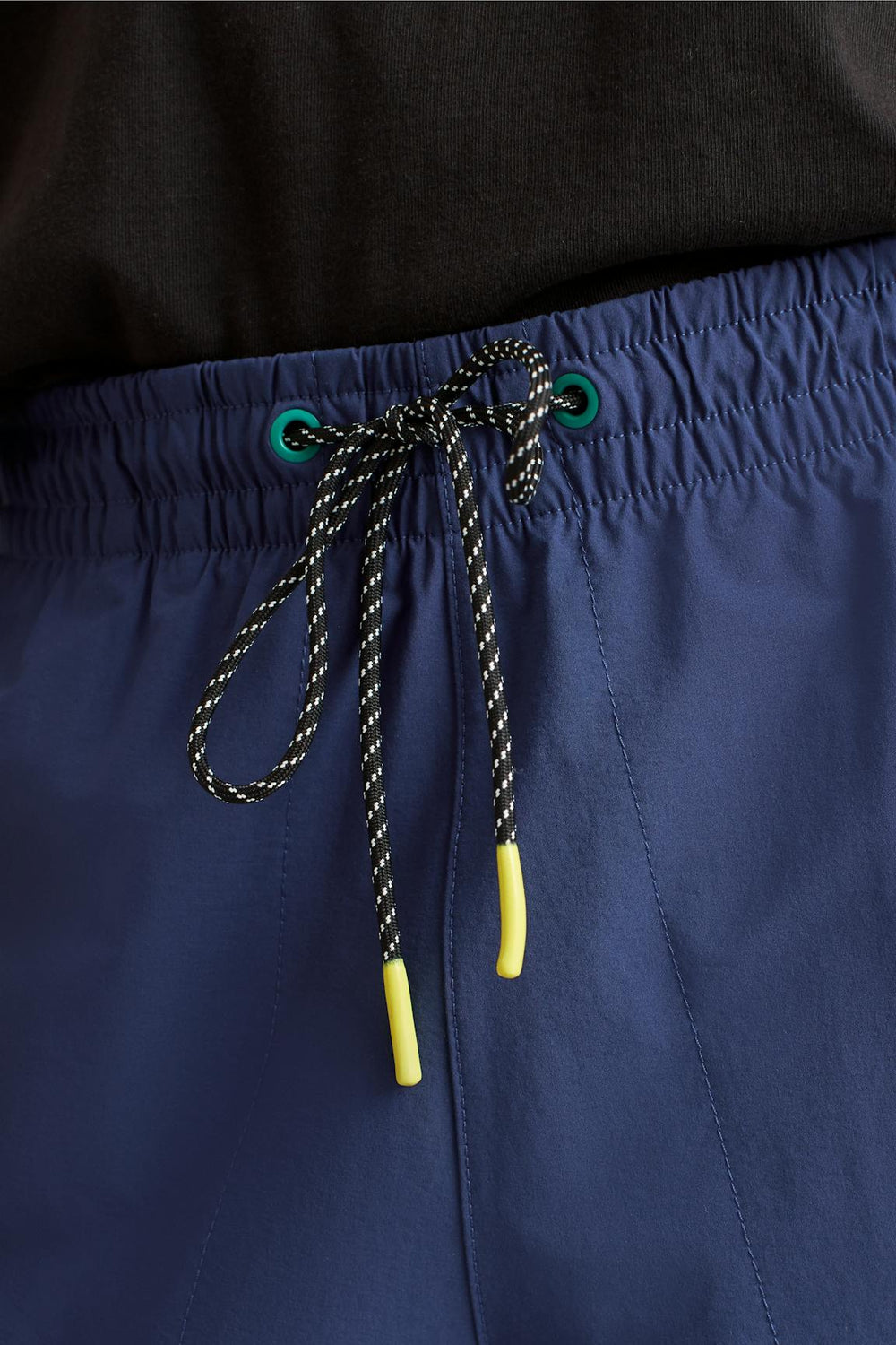 The Rec Short / Bonobos On Sale
