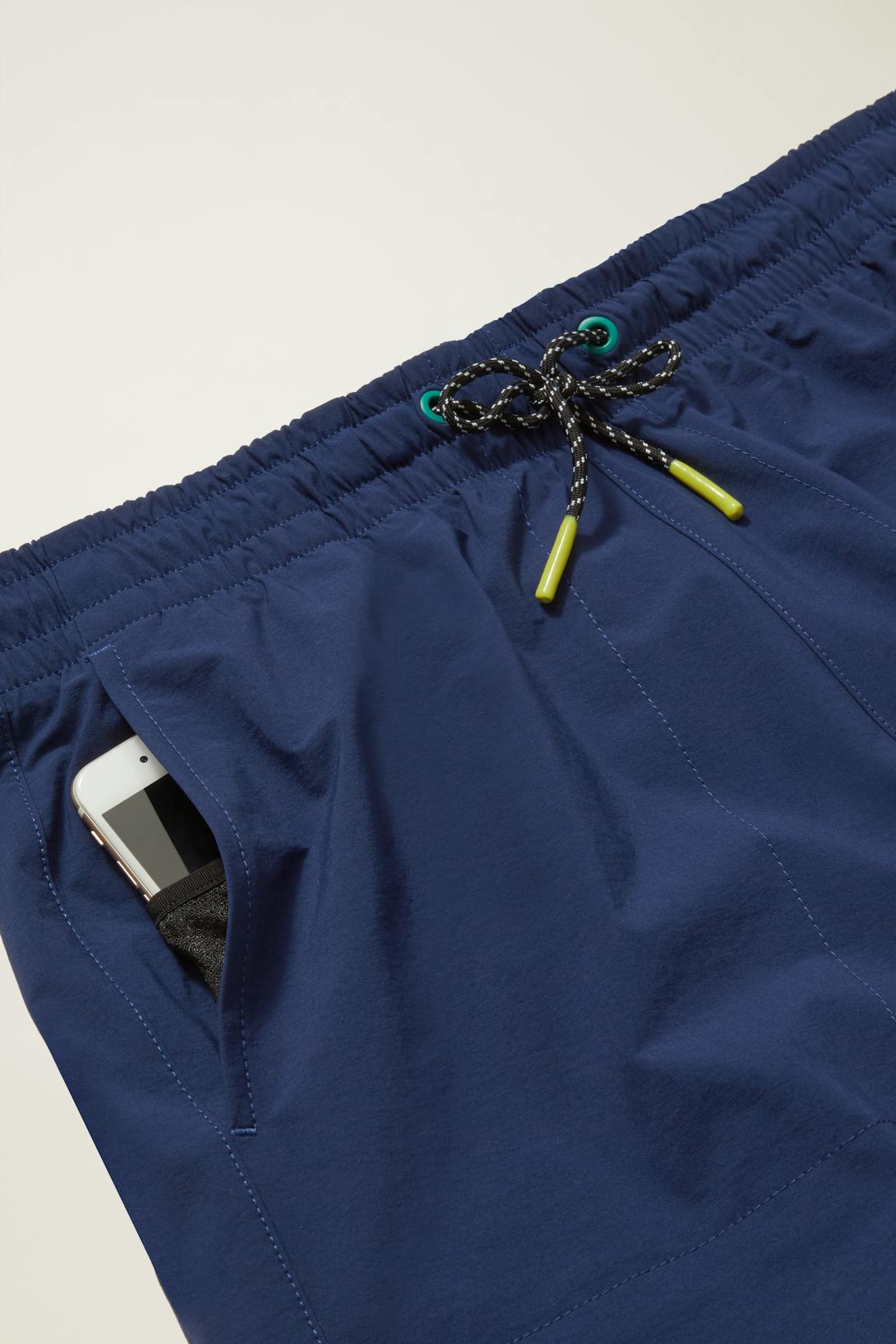 The Rec Short / Bonobos On Sale