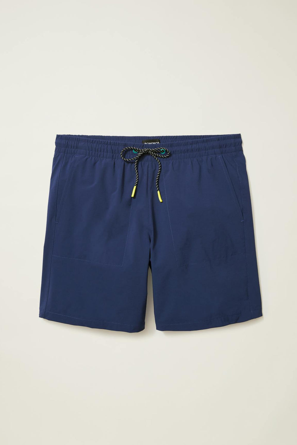 The Rec Short / Bonobos On Sale