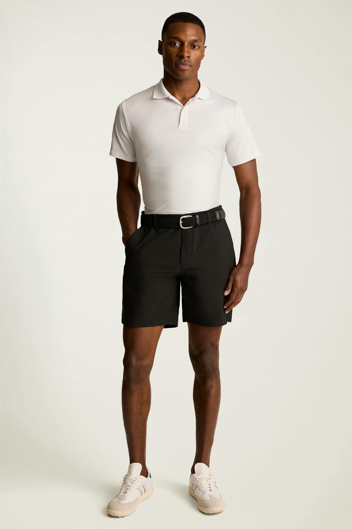 Performance Link Shorts / Bonobos us