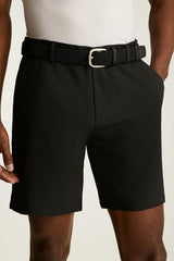 Performance Link Shorts / Bonobos us