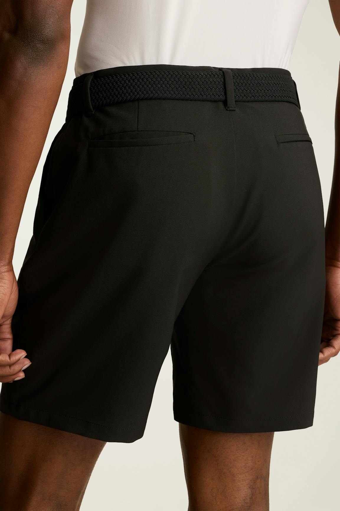 Performance Link Shorts / Bonobos us