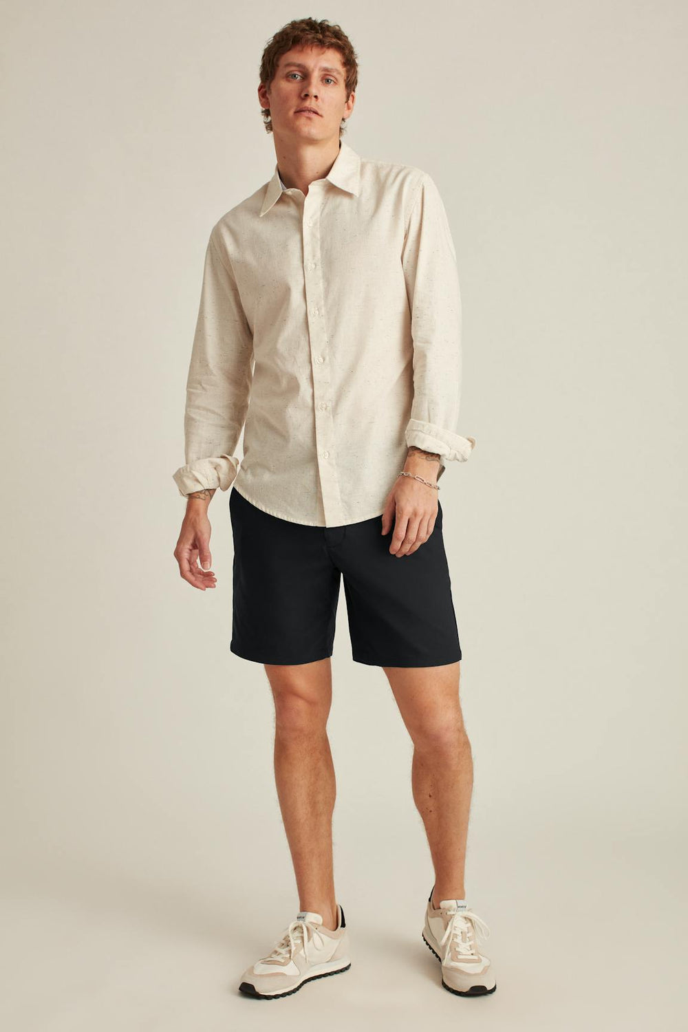 Performance Link Shorts / Bonobos us