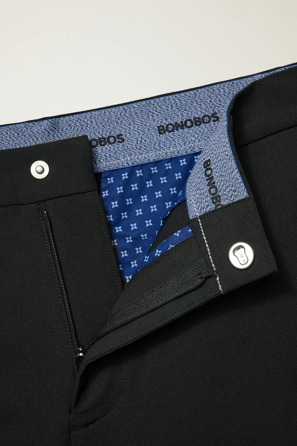 Performance Link Shorts / Bonobos us