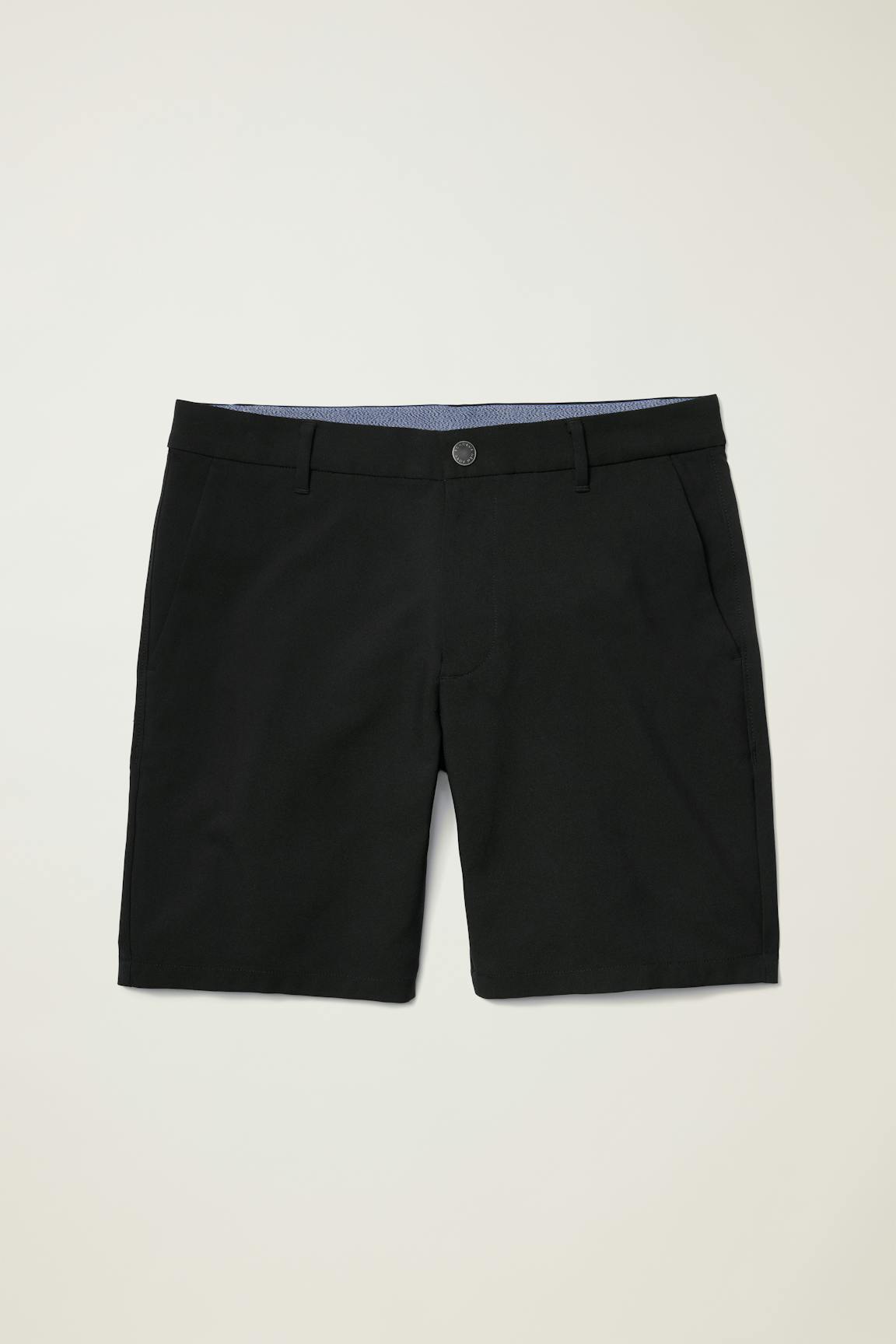 Performance Link Shorts / Bonobos us