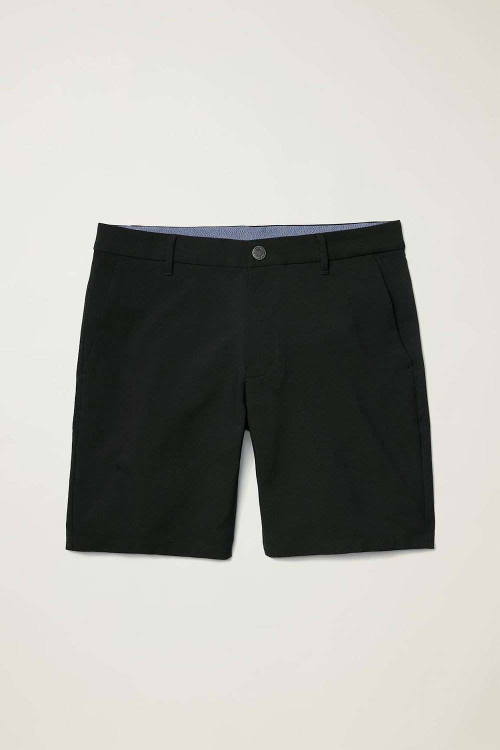 Performance Link Shorts / Bonobos us