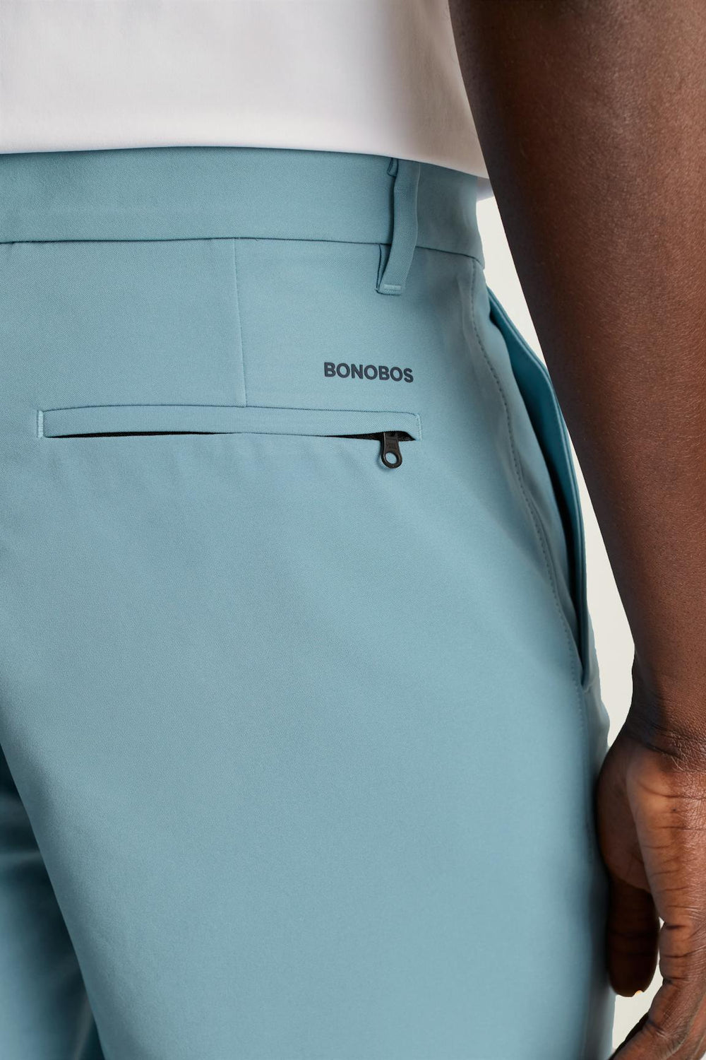 Performance Link Shorts / Bonobos For Sale
