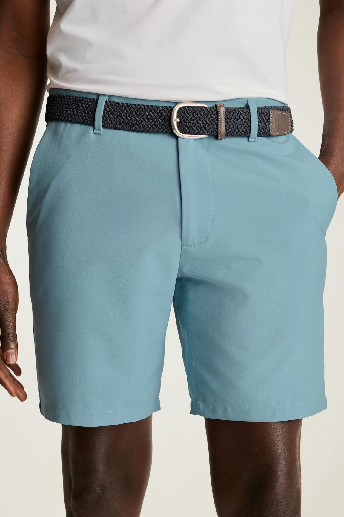 Performance Link Shorts / Bonobos For Sale