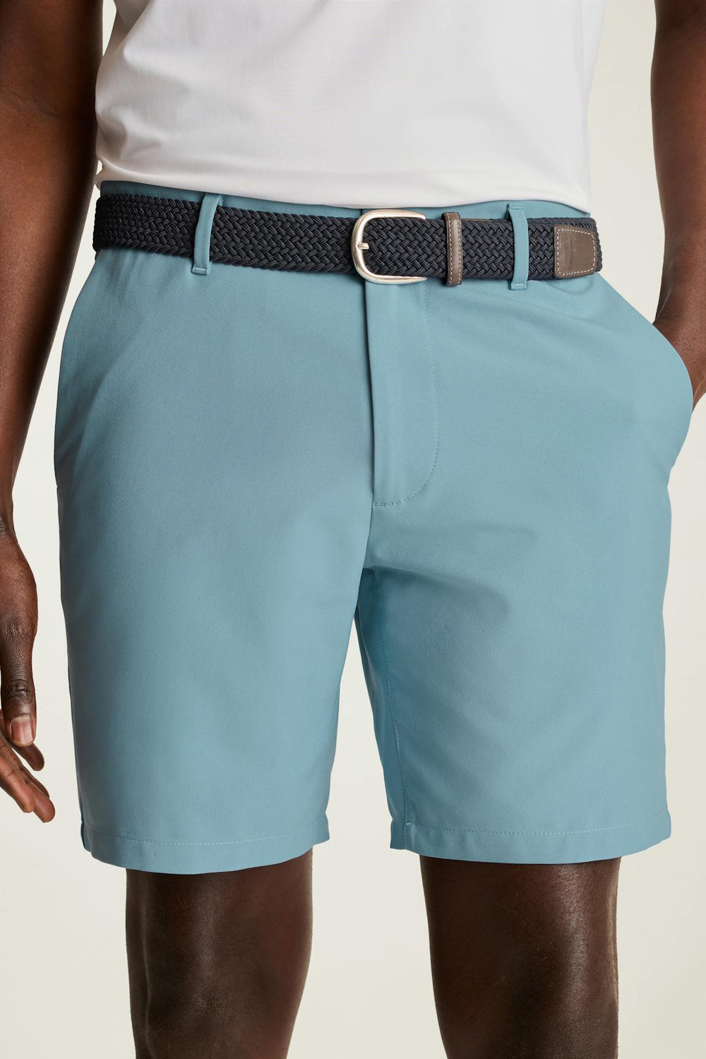 Performance Link Shorts / Bonobos For Sale