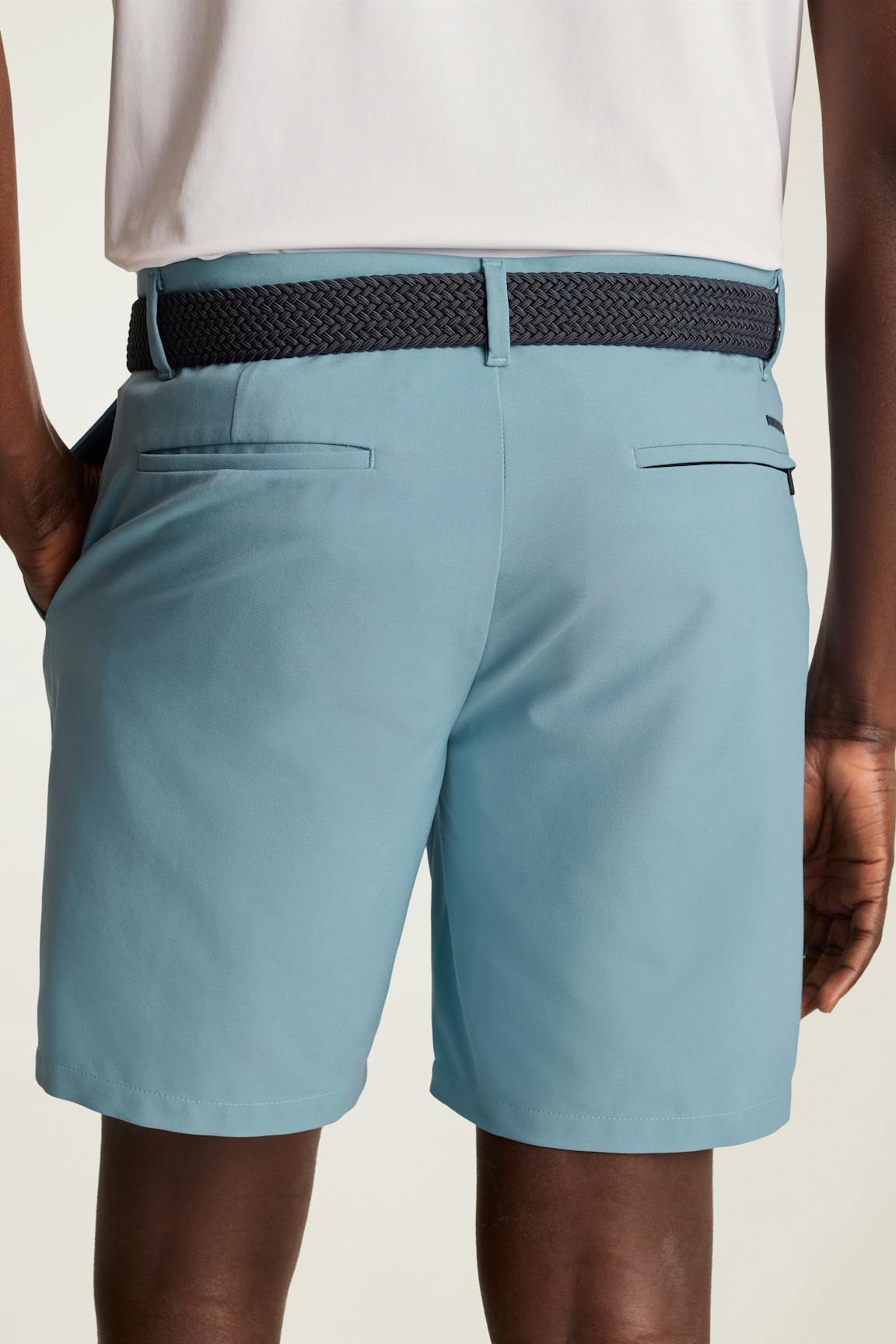 Performance Link Shorts / Bonobos For Sale
