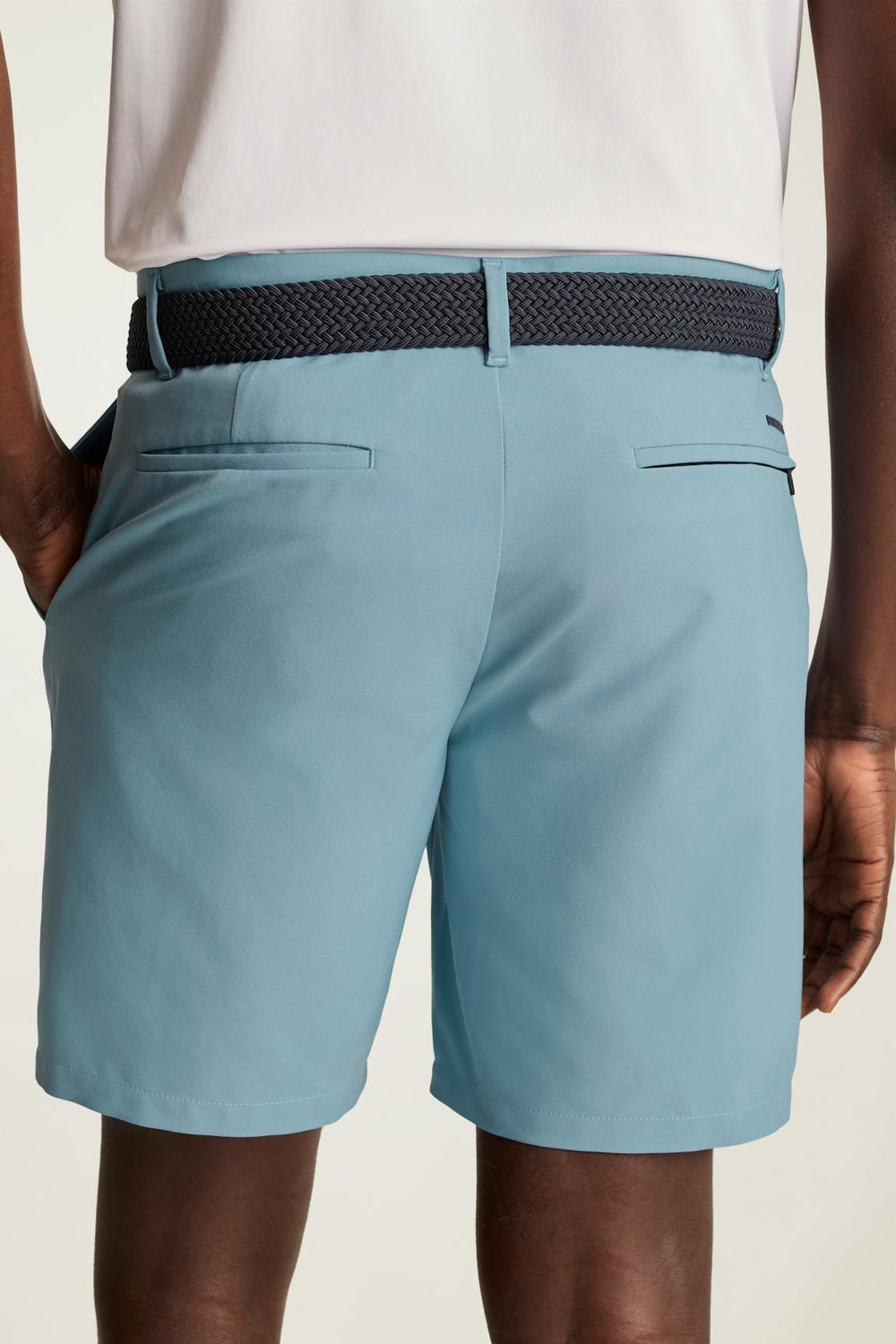 Performance Link Shorts / Bonobos For Sale
