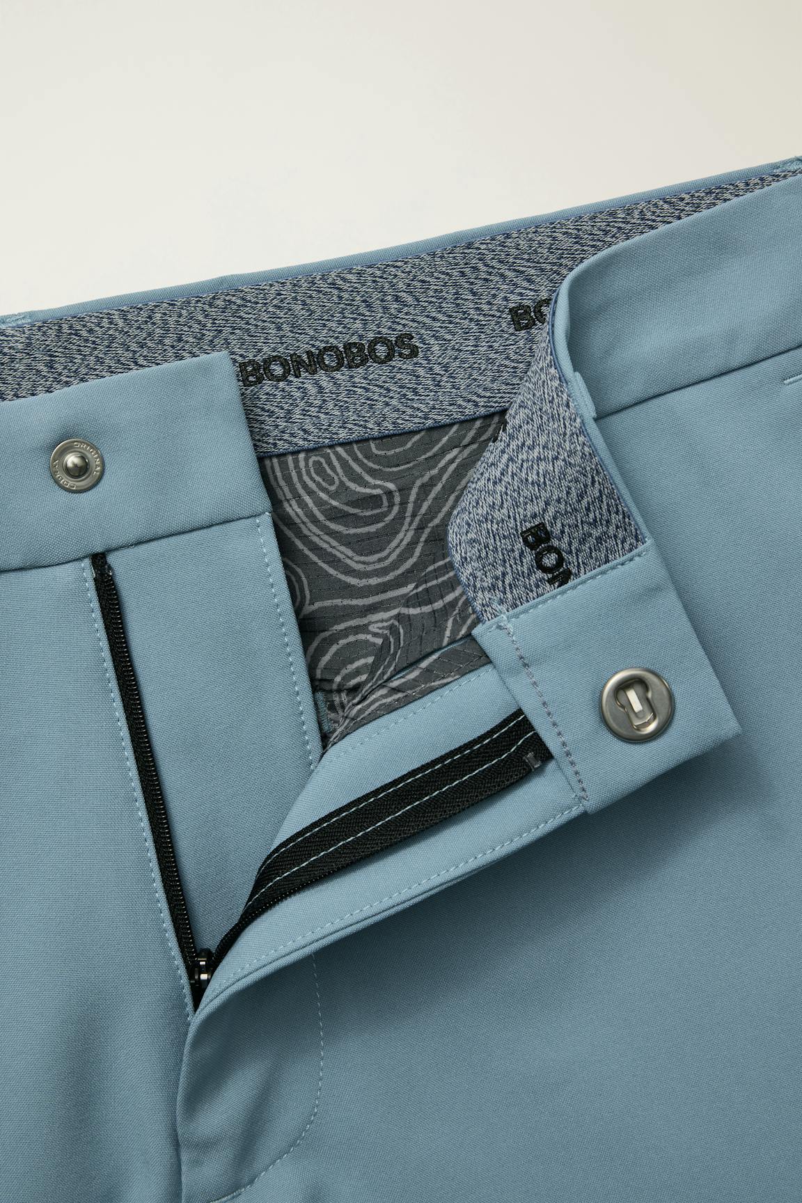 Performance Link Shorts / Bonobos For Sale