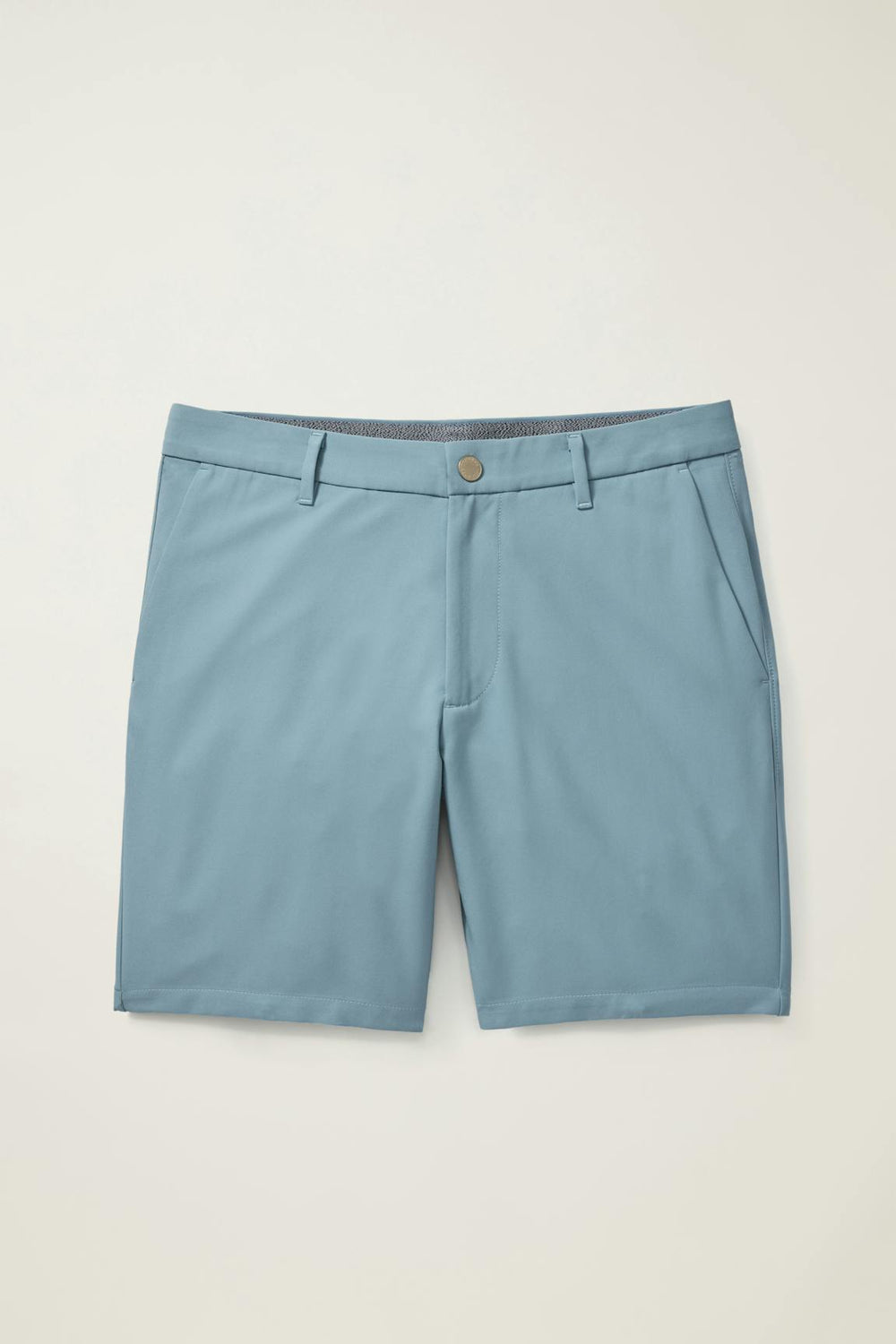 Performance Link Shorts / Bonobos For Sale