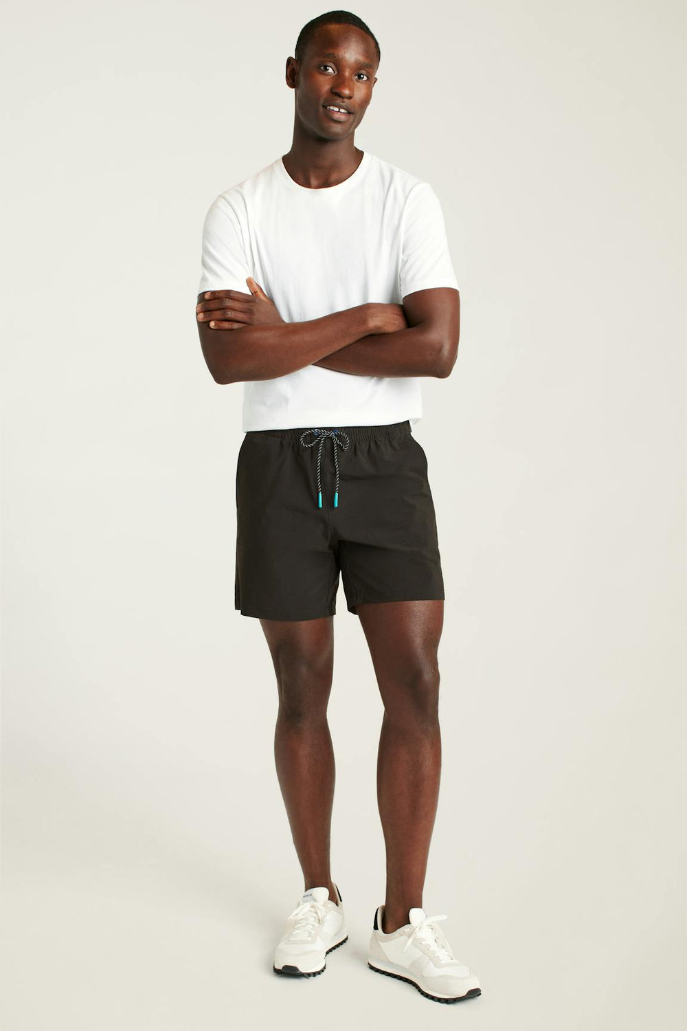 The Rec Short / Bonobos