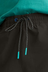 The Rec Short / Bonobos