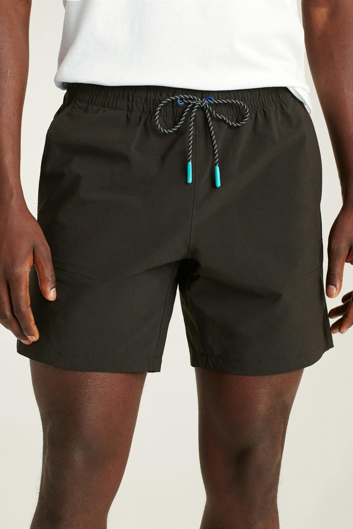 The Rec Short / Bonobos