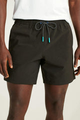 The Rec Short / Bonobos