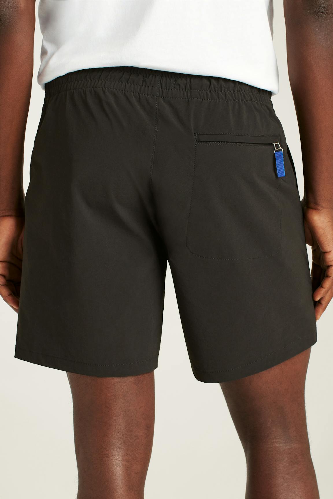 The Rec Short / Bonobos