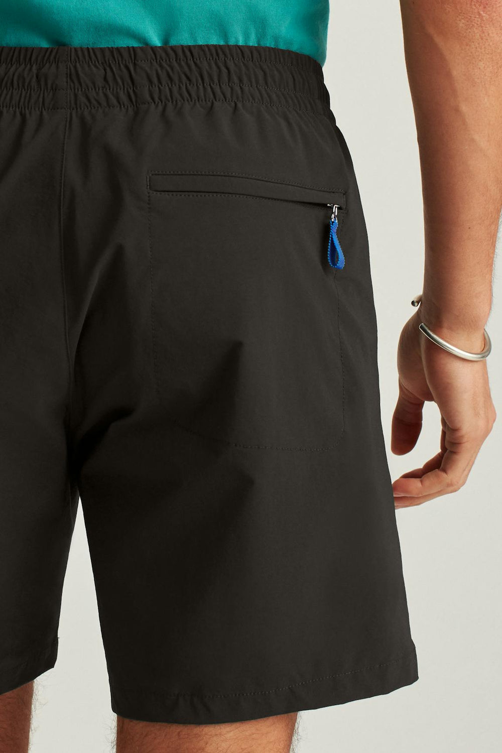 The Rec Short / Bonobos
