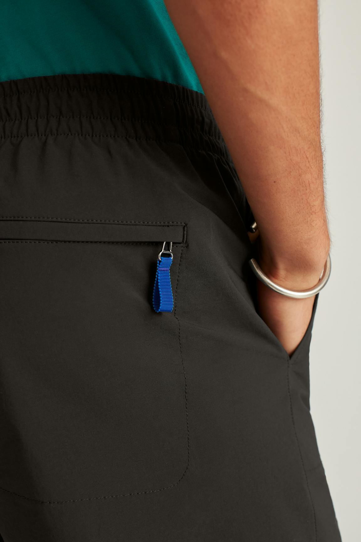 The Rec Short / Bonobos