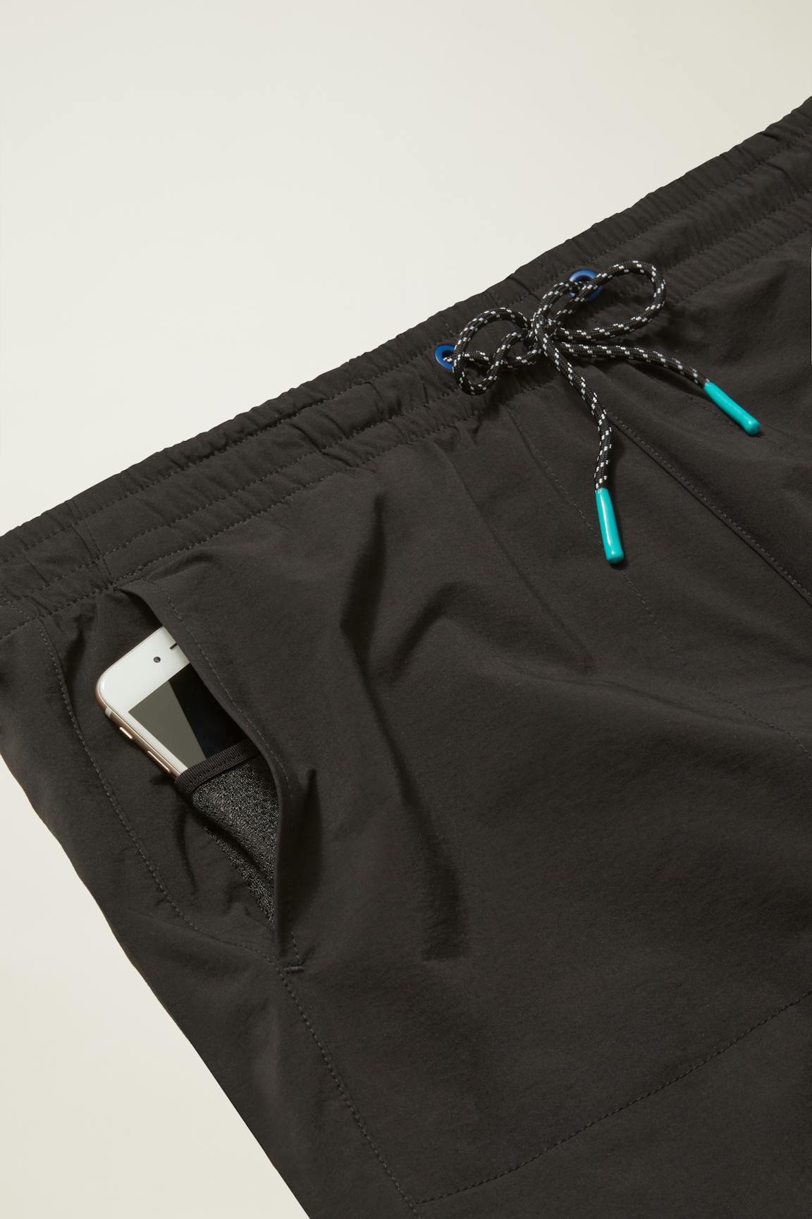 The Rec Short / Bonobos