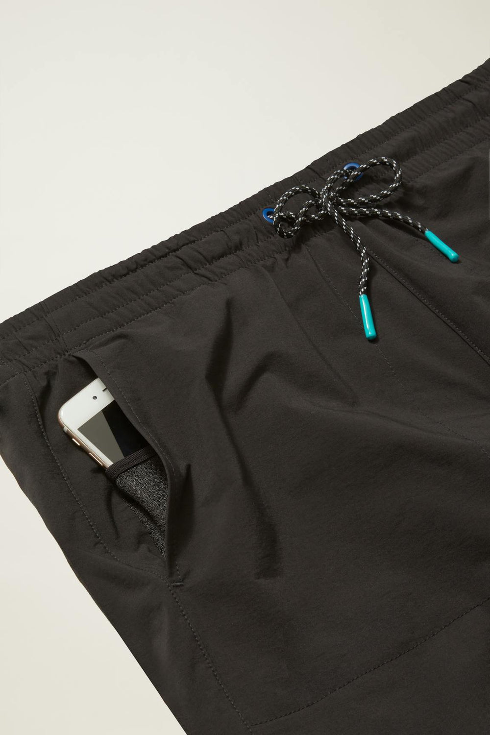 The Rec Short / Bonobos