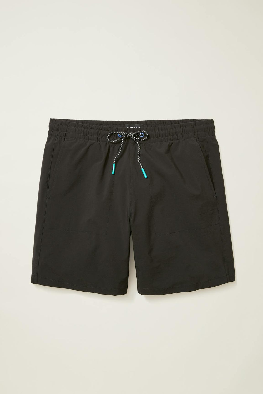 The Rec Short / Bonobos