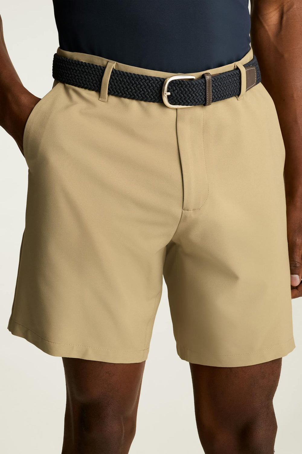 Performance Link Shorts / Bonobos Discount