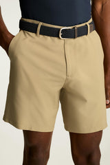 Performance Link Shorts / Bonobos Discount